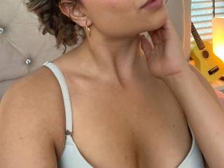 PalomaRios - Live sexe cam - 15182858