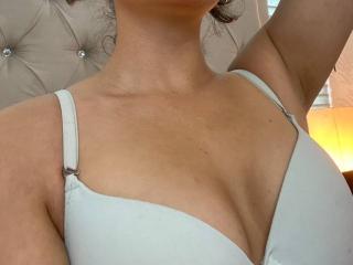 PalomaRios - Sexe cam en vivo - 15182866