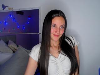 SweetChlooe - Live porn & sex cam - 15183018