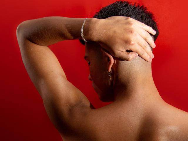 ThomiasMore - Sexe cam en vivo - 15183266