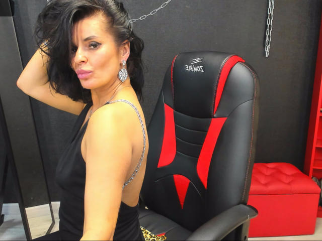 EricalStewart - Live Sex Cam - 15184034