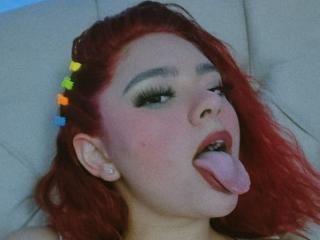 TifannyBlue - Live porn & sex cam - 15184190