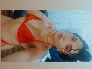 CristalRosee - Live porn & sex cam - 15184658