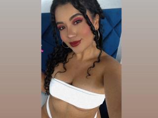 CristalRosee - Live porn &amp; sex cam - 15184686