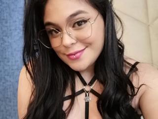 ElenaGommy - Live porn &amp; sex cam - 15185082