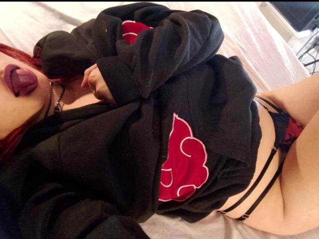 CameroonSweet - Live porn &amp; sex cam - 15185754