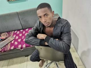 SteveJamison - Live Sex Cam - 15185906