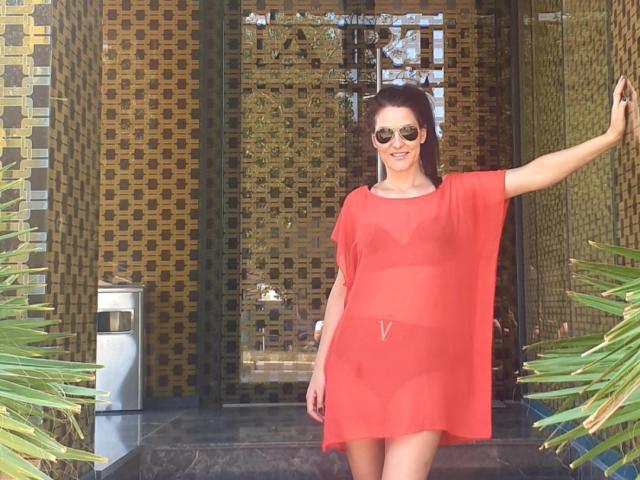 JoliDanielle - Live porn &amp; sex cam - 15186194