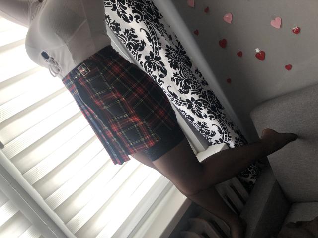 Delisa - Live porn &amp; sex cam - 15186994