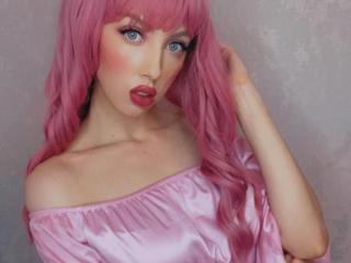 AgataDafle - Live sexe cam - 15187246