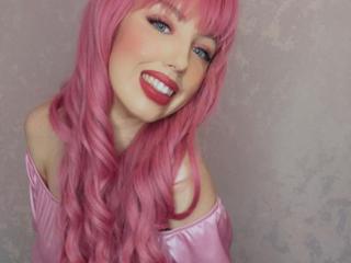 AgataDafle - Sexe cam en vivo - 15187250