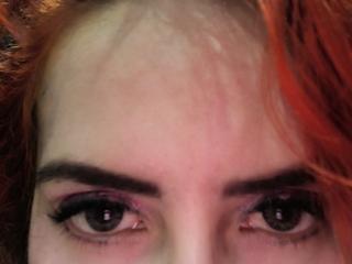 NikiFox - Sexe cam en vivo - 15187506