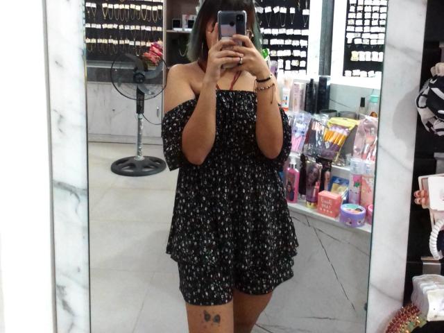 Yekarg - Sexe cam en vivo - 15187550