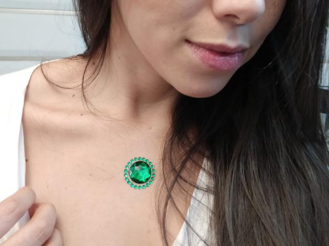 MiaReed - Live porn &amp; sex cam - 15188534