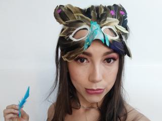 MiaReed - Live sex cam - 15188590