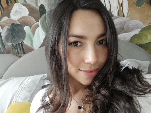 MiaReed - Porno na żywo i seks kamera - 15188674