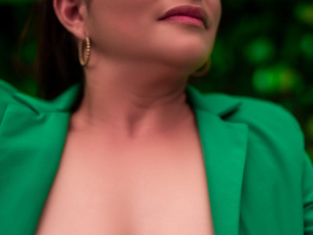 SteicyClark - Live porn &amp; sex cam - 15189082