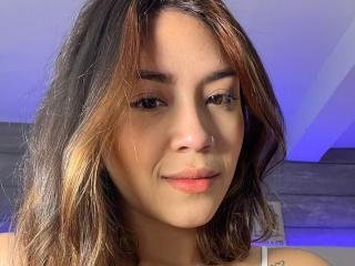 SarahBanks - Live porn & sex cam - 15189314