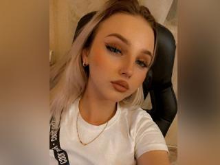HardiJean - Sexe cam en vivo - 15189542