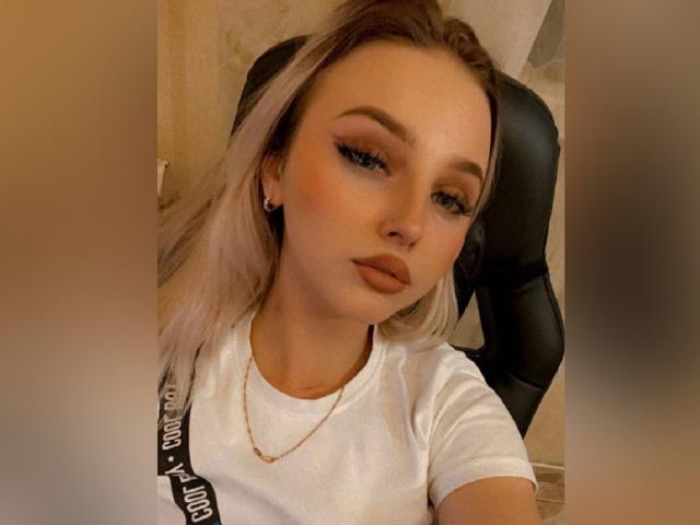 HardiJean - Sexe cam en vivo - 15189542
