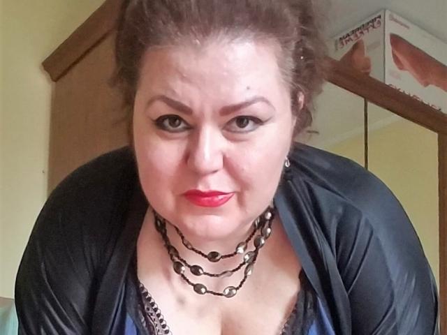 KaryQueen - Live porn &amp; sex cam - 15190230