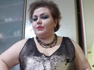 KaryQueen - Live porn & sex cam - 15190298