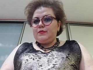 KaryQueen - Live sex cam - 15190414