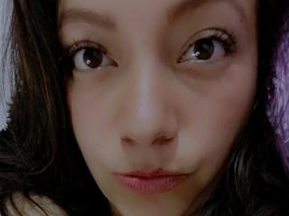 Ayleena - Live sex cam - 15191710