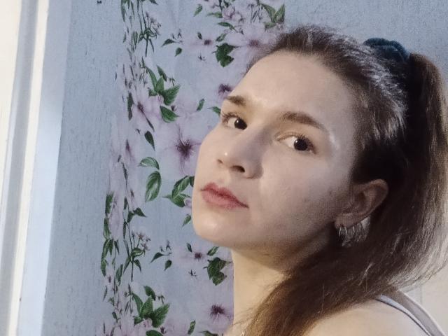 VeraKyk - Live porn &amp; sex cam - 15192238