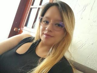 SaraMoreti - Sexe cam en vivo - 15192526