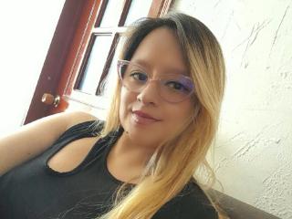 SaraMoreti - Sexe cam en vivo - 15192530