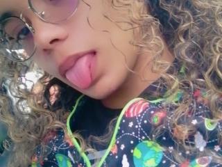 MitchGarci - Live Sex Cam - 15192806