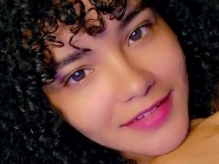 MitchGarci - Live Sex Cam - 15192834