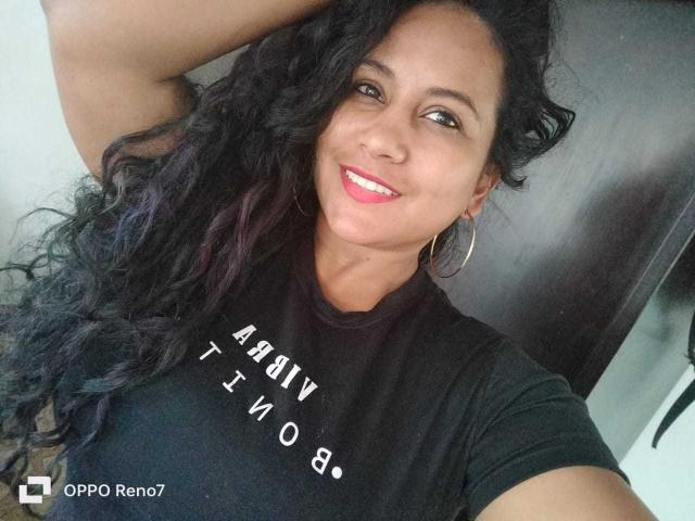 YiyaHot69 - Live sex cam - 15193090