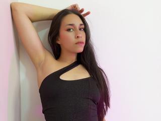 AbbyFlorencce - Live porn & sex cam - 15193554