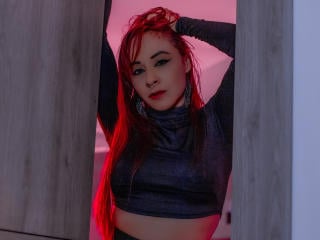 ScarlethReed - Live porn &amp; sex cam - 15193590
