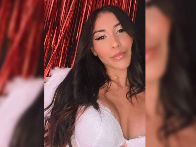 AnyaJay - Live porn &amp; sex cam - 15193898