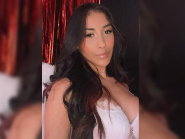 AnyaJay - Live sex cam - 15193938