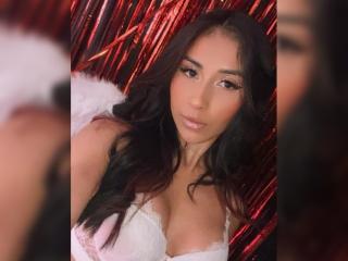 AnyaJay - Live porn & sex cam - 15193966