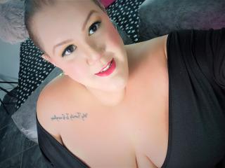 GiaMorryss - Live porn &amp; sex cam - 15195758