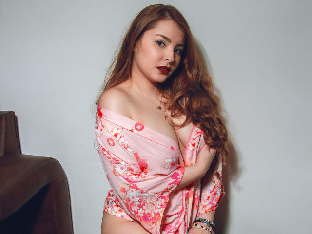 GrettaSounders - Live porn &amp; sex cam - 15195802