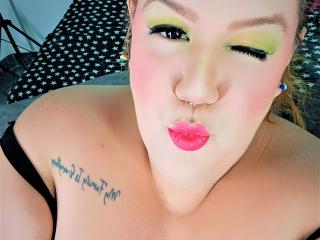 GiaMorryss - Live Sex Cam - 15195818