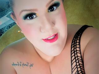 GiaMorryss - Live sex cam - 15195842