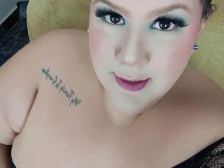 GiaMorryss - Live porn &amp; sex cam - 15196190