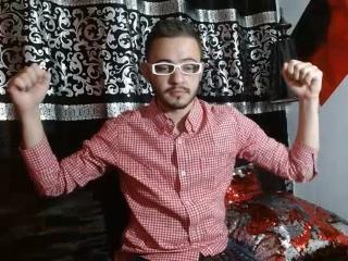 PaulVega - Sexe cam en vivo - 15196322