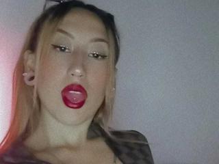 MadelineSquirt - Sexe cam en vivo - 15197086