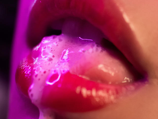 PinkCaty - Live porn &amp; sex cam - 15197318