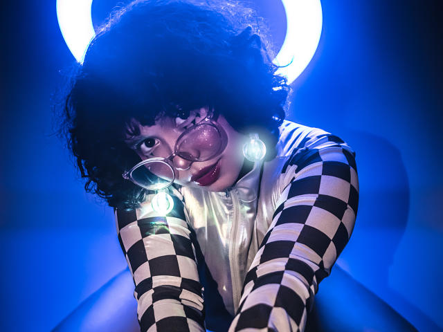 PinkCaty - Live porn &amp; sex cam - 15197386