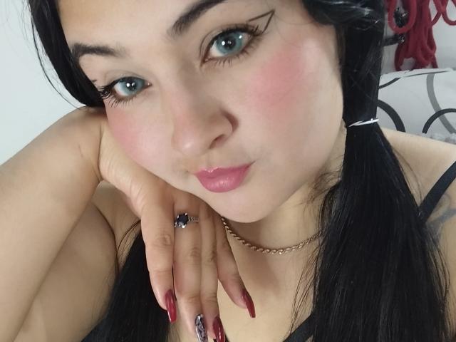 LindaSophieX - Sexe cam en vivo - 15197478