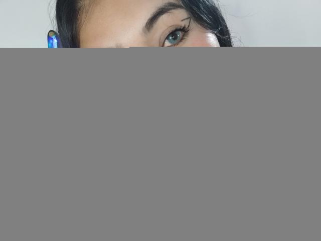 LindaSophieX - Live Sex Cam - 15197518